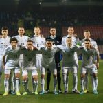 Ibrahim Šehić: “Trudili smo se, ali teren je bio užas”