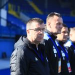 Starčević: Bili smo u teškoj poziciji jer smo morali opravdati ulogu favorita