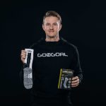 Sportske čarape GO4GOAL – kraljevska obuća za sportiste i rekreativce