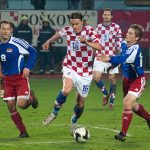 Bivši reprezentativac Hrvatske bez dlake na jeziku