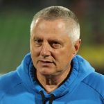 Tomislav Ivković: Hrvatska liga je drugi svijet u odnosu na nogomet u BiH