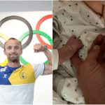 Amel Tuka objavio radosnu vijest
