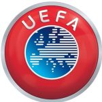 UEFA pokrenula disciplinski postupak protiv Srbije
