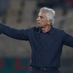 Vaha o historijskom sastanku s Ronaldinhom