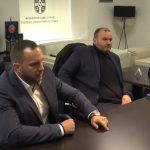 Evo zašto je Vico i N/FSBiH bio u posjeti FS Srbije