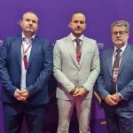 FSBiH u novim problemima