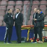 Zvjezdan Misimović: Šta hoće “BHFanaticosi”