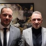 Bošnjački član NS BiH u Banjaluci aplaudirao rušenju Bosne i Hercegovine