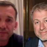 Ševčenko prvi put nakon početka rata o “svom” Abramoviču: Naš odnos nikada neće biti isti