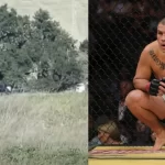 (VIDEO) Pojavio se snimak na kojem šampion pokušava likvidirati pedofila