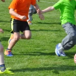 Kako biti dobar primjer roditelja sportiste, a šta vas to čini lošim primjerom?