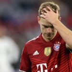 Prvu dozu primio jedan od najvećih protivnika vakcinacije