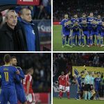 (VIDEO) Na današnji dan odigrali smo najbolju prijateljsku utakmicu u historiji