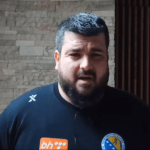 Rukometna reprezentacija BiH dobila novog selektora