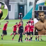(VIDEO) Ibrahimoviću slomljeno rebro, brutalni obračun trajao 25 minuta