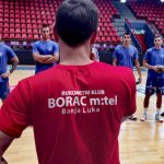 Banjalučani pristali na pomjeranje utakmice zbog iftara