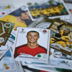 UEFA prekinula saradnju s Paninijem