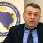 “U zadnjih šest godina niti jedna titula u PL BiH nije osvojena pošteno”