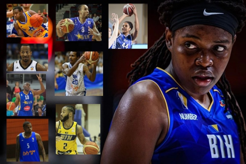 40844fcca4eb87999655e8fb803df0b6