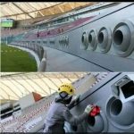 Katar 2022 će biti stvarno drugačiji, a evo i zašto