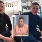 (VIDEO) Imitirao poznatog komentatora i oduševio BiH