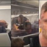 Iz Tysonovog tima objasnili zašto je proslavljeni bokser pretukao putnika u avionu