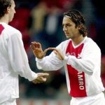 “Kako sam zamalo ubio Ibrahimovića”