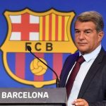 Predsjednik Barce evropskim velikanima pa poručio: “Osvojit ćemo La Ligu već ove godine”