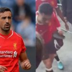 Bivši igrač Liverpoola žestoko prozvao Ronalda