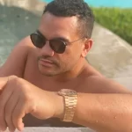 Igrao s Ronaldom, oprostio se sa 23 i pokrenuo biznis