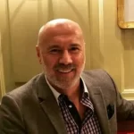 Glavaš: Sergej Barbarez dobiće nagradu “Ivica Osim”