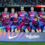Barcelona ovisi o jednom tinejdžeru