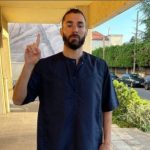 Karim Benzema: Ramazan je dio mog života, post nema utjecaja na moje igre