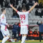 Zrinjski nema dostojnog protivnika