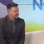 Elvir Bolić: Svaki trener nakon ovakvih rezultata mora dati ostavku