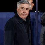 Real Madrid sutra prvi put nastupa s ovom postavom, a teško i da će ikad više