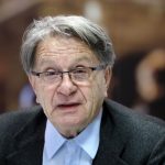 Ćiro Blažević ispričao interesantnu anegdotu o transferu kapitena Dinama u Crvenu zvezdu