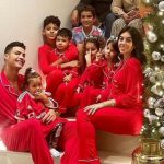 Cristiano Ronaldo otkrio koliko mjesečno troši