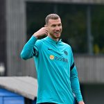 Inter veliki favorit protiv Bologne