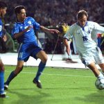 (VIDEO) Edin Mujčin objasnio kako se igra za reprezentaciju BiH