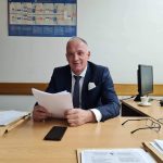 Vlatko Glavaš uputio čestitku muslimanima povodom ramazana