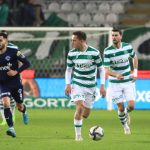 Udinese poslao ponudu za reprezentativca BiH