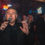 Halid Muslimović postao član Upravnog odbora Premijerligaša