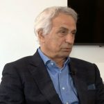Halilhodžić je trenirao Ronaldinha, a nakon više od 20 godina otkrio je što se do sada nije znalo