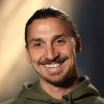 Najluđe izjave Zlatana Ibrahimovića, koje će vas nasmijati do suza