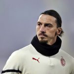 Evo šta je Ibrahimović rekao igračima Milana, prije nego su pobijedili Veronu