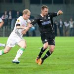 Bivši reprezentativac BiH kandidat za trenera Tuzla Cityja