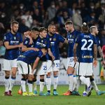 Inter savladao Speziju na gostovanju