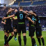 “Najpouzdaniji je napadač i Inter će na ovaj način izbjeći njegovu prodaju”