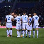 Glupost golmana Intera pogurala Milan ka tituli